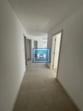 Prodaja, četvorosoban stan, 97m², Centar, Paraćin - image 15