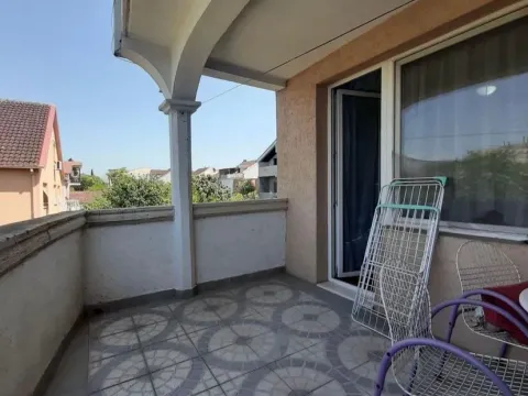 Prodaja, kuća, 300m², Podgorica, Crna Gora - image 3