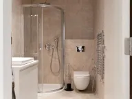 Sale, three bedroom apartment, 192m², Kotor, Crna Gora - image 31