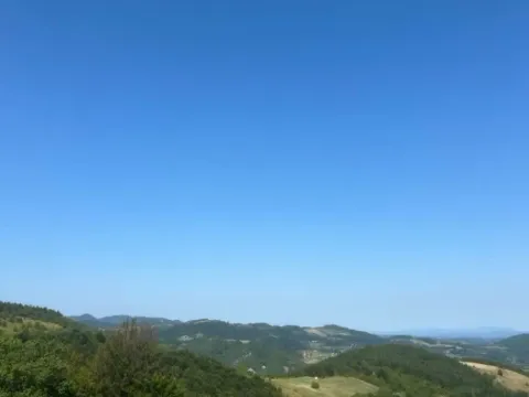 Sale, land lot, 3000m², Vujinovača, Valjevo - image 2