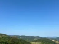 Prodaja, plac, 3000m², Vujinovača, Valjevo - image 2