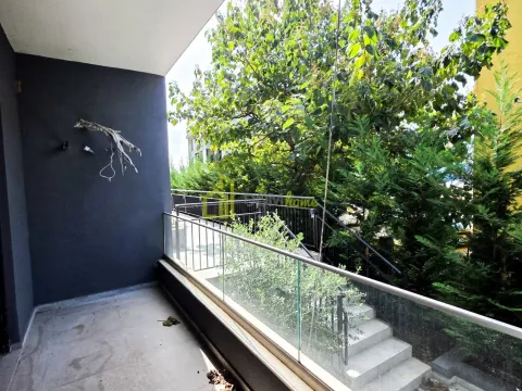 Prodaja, dvosoban stan, 68m², Donja Gorica, Podgorica - image 3