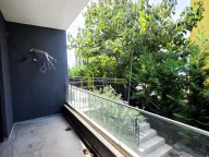 Prodaja, dvosoban stan, 68m², Donja Gorica, Podgorica - image 3