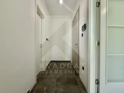 Rent, office space, 44m², Centar, Podgorica - image 5