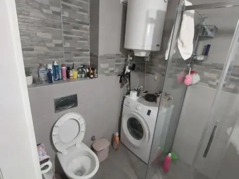 Prodaja, trosoban stan, 73m², Detelinara, Novi Sad Sve Podlokacije - image 12