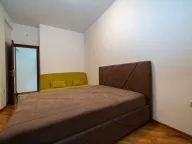 Izdavanje, jednosoban stan, 67m², Centar, Budva - image 9