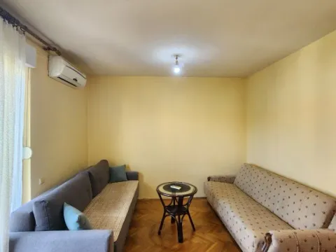 Rent, studio apartment, 26m², Stari Aerodrom, Podgorica - image 5