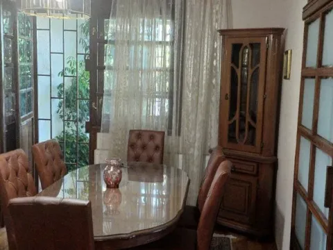 Izdavanje, kuća, 350m², Savski Venac, Beograd - image 4