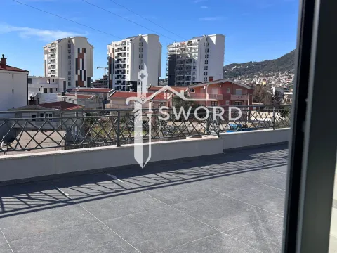 Sale, house, 350m², Bjeliši, Bar - image 18