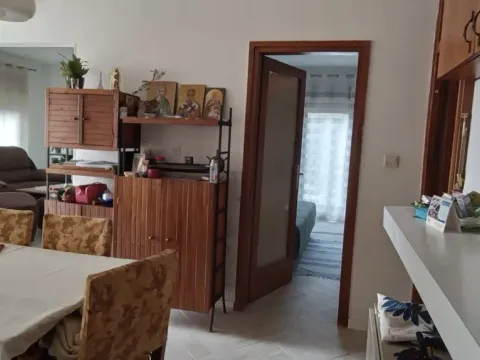 Prodaja, dvosoban stan, 98m², Centar, Tivat - image 4