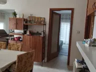 Sale, two bedroom apartment, 98m², Centar, Tivat - image 4
