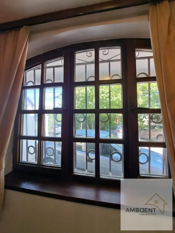 Prodaja, jednosoban stan, 31m², Jajinci, Voždovac Sve Podlokacije