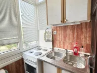 Izdavanje, dvosoban stan, 60m², Preko Morače, Podgorica - image 8