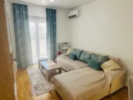 Prodaja, jednosoban stan, 46m², Zabjelo, Podgorica - image 2