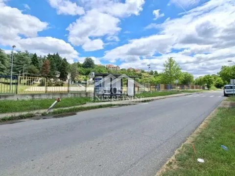 Prodaja, plac, 1300m², Voždovac Sve Podlokacije, Beograd - image 9