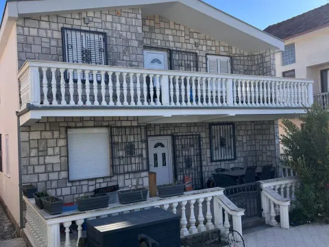 Sale, house, 150m², Velika Plaža, Ulcinj - image 8