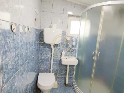 Sale, two bedroom apartment, 22m², Centar, Novi Sad - image 9
