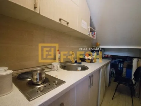 Sale, office space, 280m², Gorica C, Podgorica - image 13