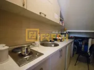 Prodaja, poslovni prostor, 280m², Gorica C, Podgorica - image 13