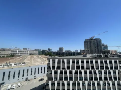 Rent, office space, 119m², Novi Beograd Blok 64, Novi Beograd Sve Podlokacije - image 15
