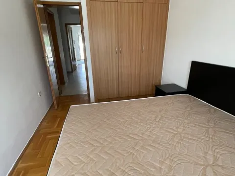 Prodaja, dvosoban stan, 65m², Stari Aerodrom, Podgorica - image 6