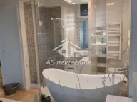 Prodaja, trosoban stan, 110m², Slavija, Vračar Sve Podlokacije - image 14