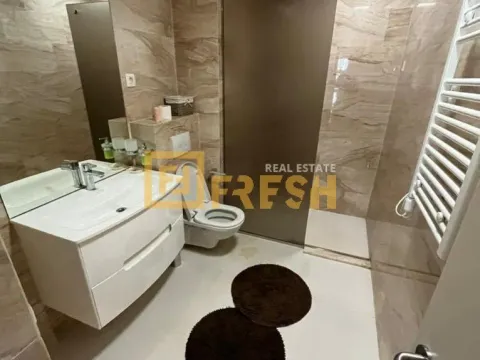 Sale, three bedroom apartment, 185m², Budva, Crna Gora - image 23