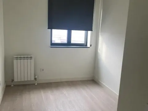 Sale, three bedroom apartment, 73m², Savski Venac, Beograd - image 8