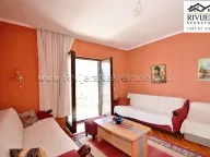 Sale, apartment, 44m², Igalo, Herceg Novi - image 2