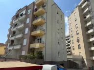 Sale, three bedroom apartment, 110m², Golubovina, Budva - image 10