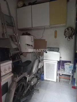 Sale, three bedroom apartment, 95m², Neimar, Vračar Sve Podlokacije - image 15