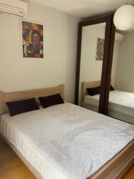 Sale, three bedroom apartment, 83m², Centar, Budva - image 16