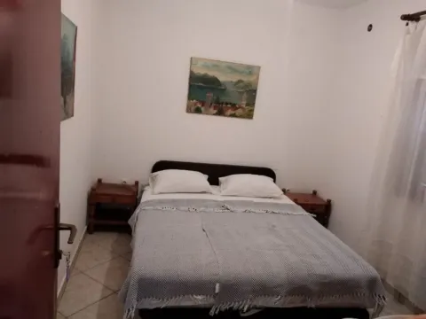 Izdavanje, kuća, 300m², Dubovica, Budva - image 2