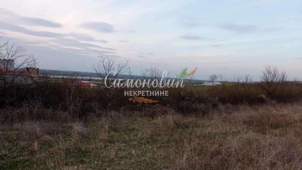 Sale, land lot, 7800m², Železnik, Beograd