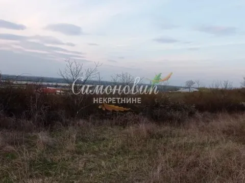 Sale, land lot, 7800m², Železnik, Beograd - image 2