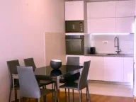 Izdavanje, stan, 65m², Blok 6, Podgorica - image 5