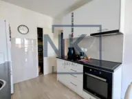 Prodaja, trosoban stan, 81m², Preko Morače, Podgorica - image 8