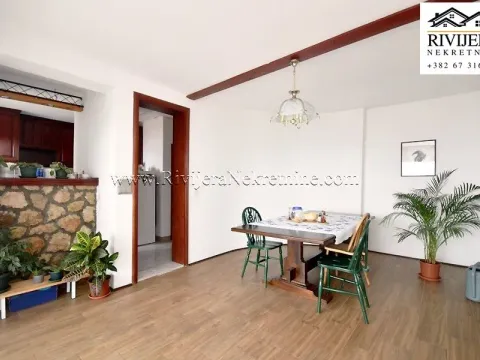 Sale, house, 123m², Herceg Novi, Crna Gora - image 4