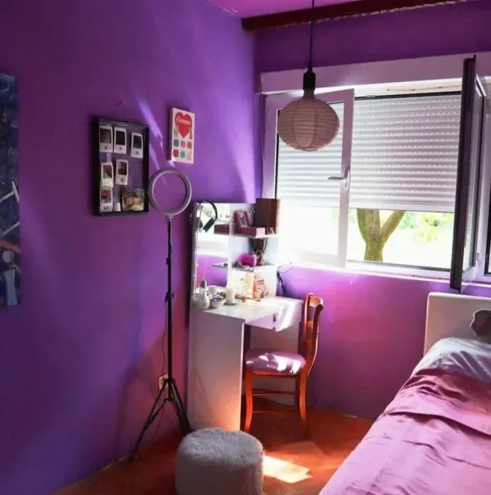 Prodaja, trosoban stan, 120m², Tuški Put, Podgorica