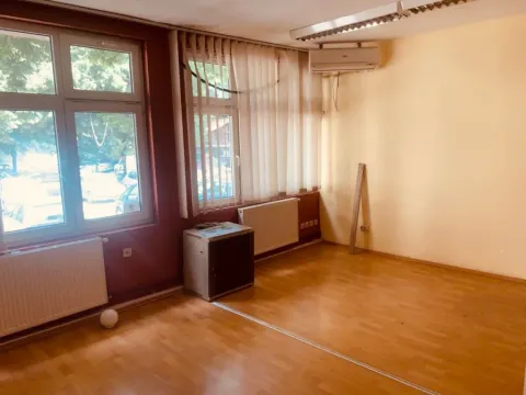 Prodaja, poslovni prostor, 188m², Medijana, Niš - image 5