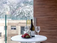 Prodaja, jednosoban stan, 64m², Kotor, Crna Gora - image 9