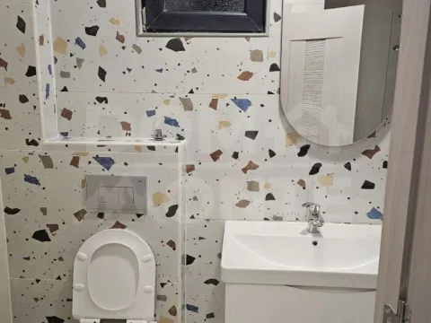 Prodaja, dvosoban stan, 45m², Đenovići, Herceg Novi - image 3
