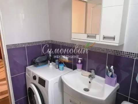 Sale, house, 95m², Medvedja, Srbija - image 14