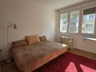 Izdavanje, dvosoban stan, 44m², Pasino Brdo, Voždovac Sve Podlokacije - image 4