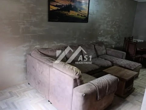 Prodaja, trosoban stan, 76m², Detelinara, Novi Sad Sve Podlokacije - image 8