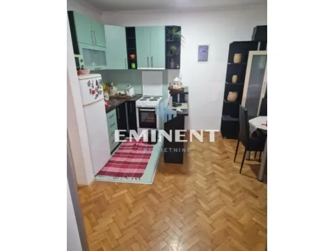 Prodaja, dvosoban stan, 56m², Vojvode Vlahovica, Beograd - image 3