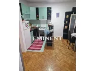 Prodaja, dvosoban stan, 56m², Vojvode Vlahovica, Beograd - image 3