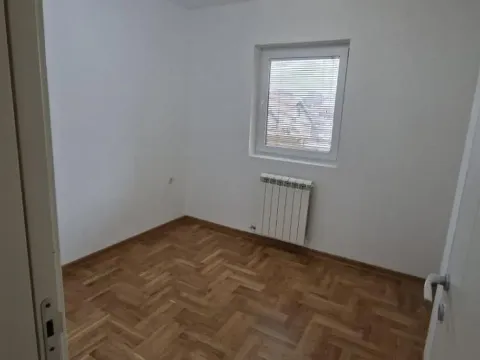 Prodaja, dvosoban stan, 65m², Altina, Beograd - image 5