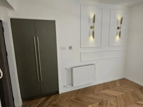 Sale, studio apartment, 25m², Stari grad, Novi Sad - image 6