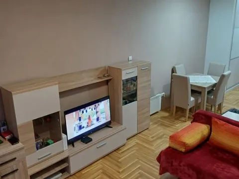 Sale, studio apartment, 38m², Zemun Meandri, Zemun Sve Podlokacije - image 5